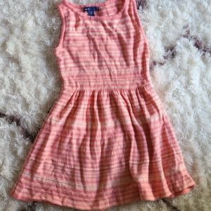 GAP dress